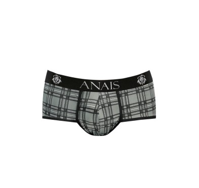 BALANCE BRIEF (MĘSKIE MAJTKI/MEN'S BRIEF) L